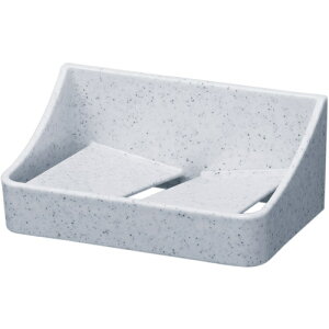 VP@TONBO@j[h}Olbgt\[vfBbV@zCgXg[@yiԁF07830z