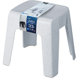 VP@TONBO@j[h}OlbgtoX`FAMB33@zCgXg[@yiԁF07840z