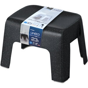 VP@TONBO@j[h}OlbgtoX`FAMB23@ubNXg[@yiԁF07841z