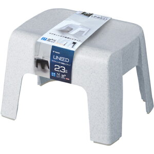 VP@TONBO@j[h}OlbgtoX`FAMB23@zCgXg[@yiԁF07842z