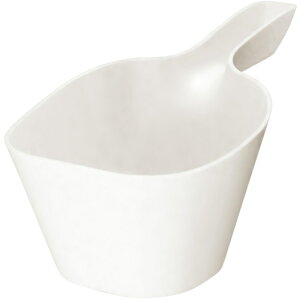 VP@TONBO@C@j[h@}Olbgt艱@zCg@yiԁF07848z