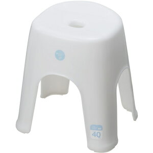 VP@TONBO@~L[oXӂ֎qH40@zCg@yiԁF07850z