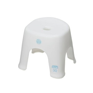 VP@TONBO@~L[oXӂ֎qH30@zCg@yiԁF07852z