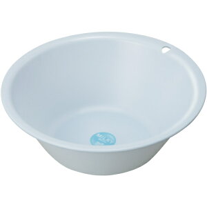 VP@TONBO@~L[oX@u[@yiԁF07853z