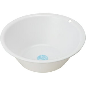 VP@TONBO@~L[oX@zCg@yiԁF07854z