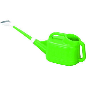 VP@TONBO@g{@傤@8^@O[@yiԁF10002z