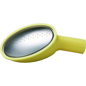 VP@TONBO@_UzpnX̎@yiԁF10045z