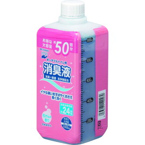 VP@TONBO@|[^ugCpLt1000ml@u[@yiԁF12026z