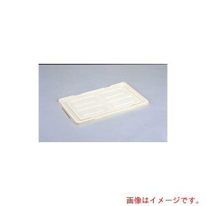 VP@TONBO@t[hRei[t^i݁^ˁj@yiԁF12703z