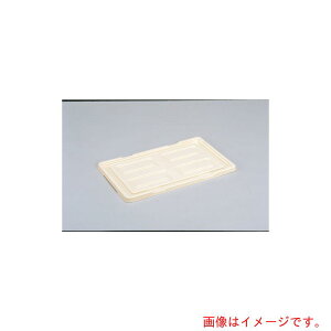 VP@TONBO@t[hRei[t^@yiԁF12705z