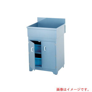 yʓrzV@r@iꑅVNj@yiԁFSN-120z