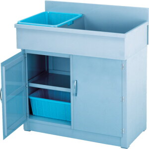 yʓrzV@r@i2VNj@yiԁFSN-90Wz