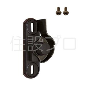 LIXILiVyj@\NZg@RnN@yiԁFNCL32LCz