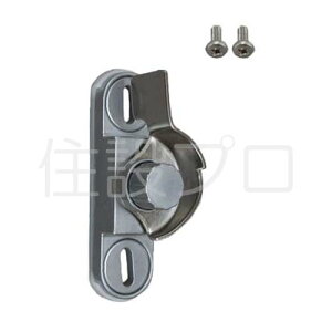 LIXILiVyj@\NZg@Vo[@yiԁFNCL32LSz