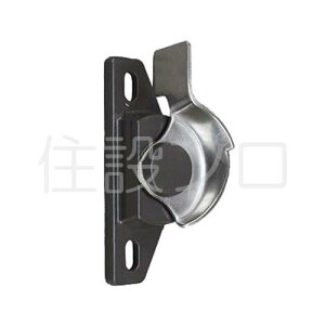 y[֑ΉzLIXILiVyj@NZgieXpj@uE@yiԁFC8NCL23Tz