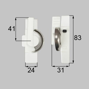 LIXILiVyj@NZg@zCg@yiԁFHAKEY73Lz