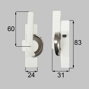 LIXILiVyj@NZg@zCg@yiԁFHAKEY71Lz