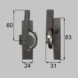 LIXILiVyj@NZg@uE@yiԁFTAKEY71Lz