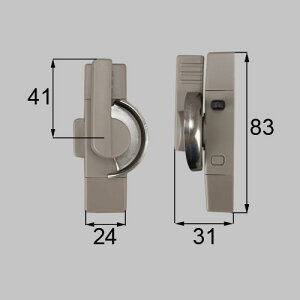 LIXILiVyj@NZg@O[@yiԁF8AKEY73Lz