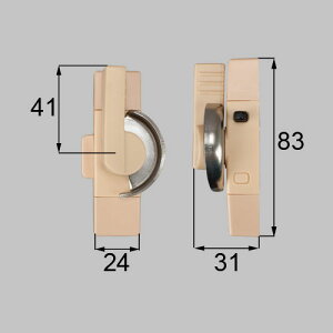 LIXILiVyj@NZg@x[W@yiԁF3AKEY73Lz