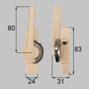 LIXILiVyj@NZg@x[W@yiԁF3AKEY72Lz