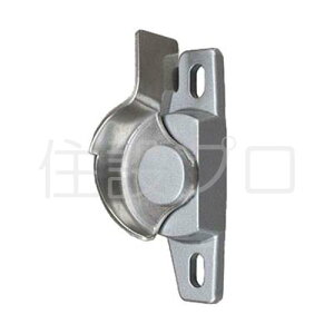 y[֑ΉzLIXILiVyj@NZgi}hpj@Vo[@yiԁFA8NCL20Tz