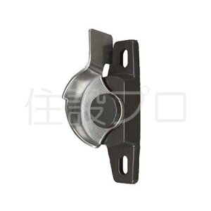 LIXILiVyj@NZgi}hpj@uE@yiԁFC8NCL20Tz