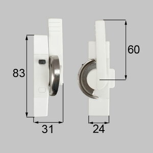 LIXILiVyj@NZg@zCg@yiԁFHAKEY71Rz