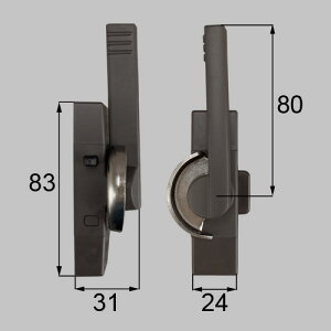 LIXILiVyj@NZg@uE@yiԁFTAKEY72Rz