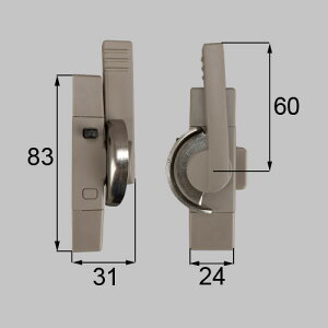 LIXILiVyj@NZg@O[@yiԁF8AKEY71Rz