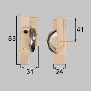 LIXILiVyj@NZg@x[W@yiԁF3AKEY73Rz