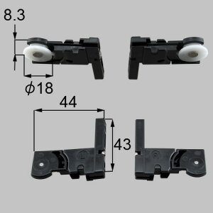 y[֑ΉzLIXILiVyj@NMe ˎԁ@ZsAubN@yiԁFS8LC1070z