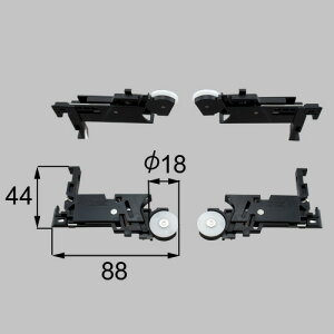 y[֑ΉzLIXILiVyj@ˎԁ@ZsAubN@yiԁFS8LC1082z