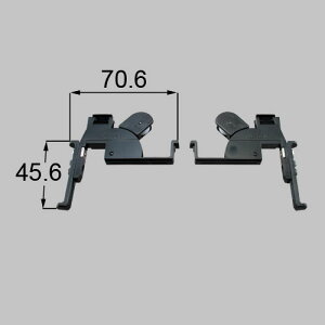 y[֑ΉzLIXILiVyj@NMe t~߁iˎԁj@ZsAubN@yiԁFS8LC1069z