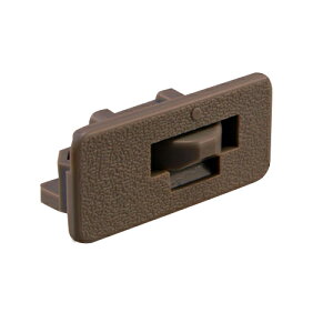 �y���[���֑Ή��zLIXIL�i�V���y�j�@��q�͂���~�߁@�u�����Y�@�y�i�ԁFSVJB367S01�z