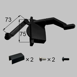 LIXILiVyj@[o[pIy[^nh@͂@yiԁFS8SK1027Rz