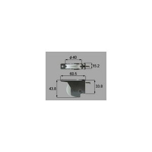 y[֑ΉzLIXILiVyj@ˎԁi40j@Vo[@yiԁFSVE77S01z