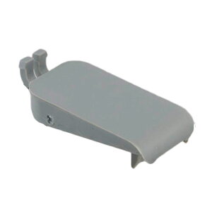 y[֑ΉzLIXILiVyj@NZg˂Lbv@O[@yiԁFSVPK754S01z