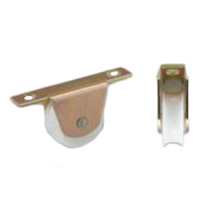 y[֑ΉzLIXILiVyj@ˎԁi16j@RF@yiԁFSMC552S01z