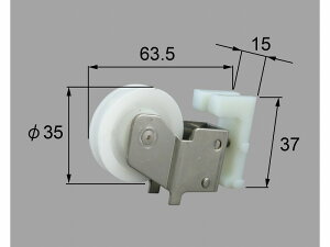 y[֑ΉzLIXILiVyj@ˎԁ@Vo[@yiԁF7NHPA101SSz