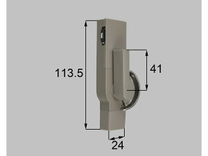 LIXILiVyj@_CNZgiLjL=41mm@O[n@yiԁF8AKEY81Lz