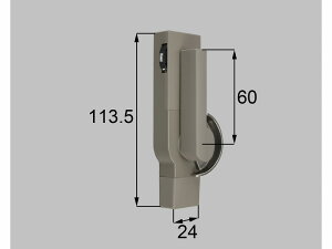 LIXILiVyj@_CNZgiLjL=60mm@O[n@yiԁF8AKEY82Lz