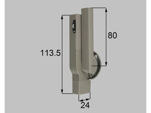 LIXILiVyj@_CNZgiLjL=80mm@O[n@yiԁF8AKEY83Lz