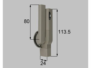 LIXILiVyj@_CNZgiRjL=80mm@O[n@yiԁF8AKEY83Rz