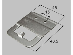 y[֑ΉzLIXILiVyj@NZg󂯁@Vo[@yiԁFA8CLU1026z