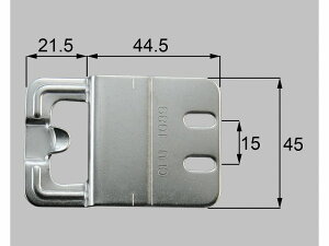 y[֑ΉzLIXILiVyj@NZg󂯁@Vo[@yiԁFA8CLU1089z