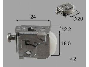 y[֑ΉzLIXILiVyj@}hˎԁi20ubVj@Vo[@yiԁFA8LC1094z