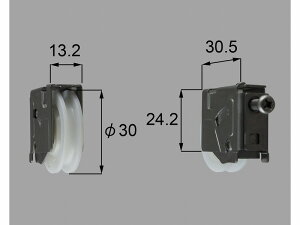 y[֑ΉzLIXILiVyj@ˎԁi30uVjeX@Vo[@yiԁFA8LC1126z