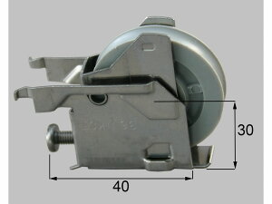 LIXILiVyj@ˎԁieXjm36n@Vo[@yiԁFA8LC196z