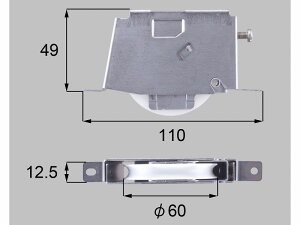 y[֑ΉzLIXILiVyj@ˎԁm60n@Vo[@yiԁFA8LC258z